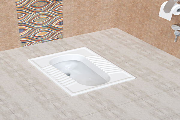 تصویر 1 از قیمت سنگ دستشویی ایرانی با کیفیت ارزان + خرید عمده